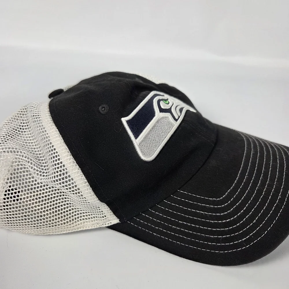 Fanatics score this